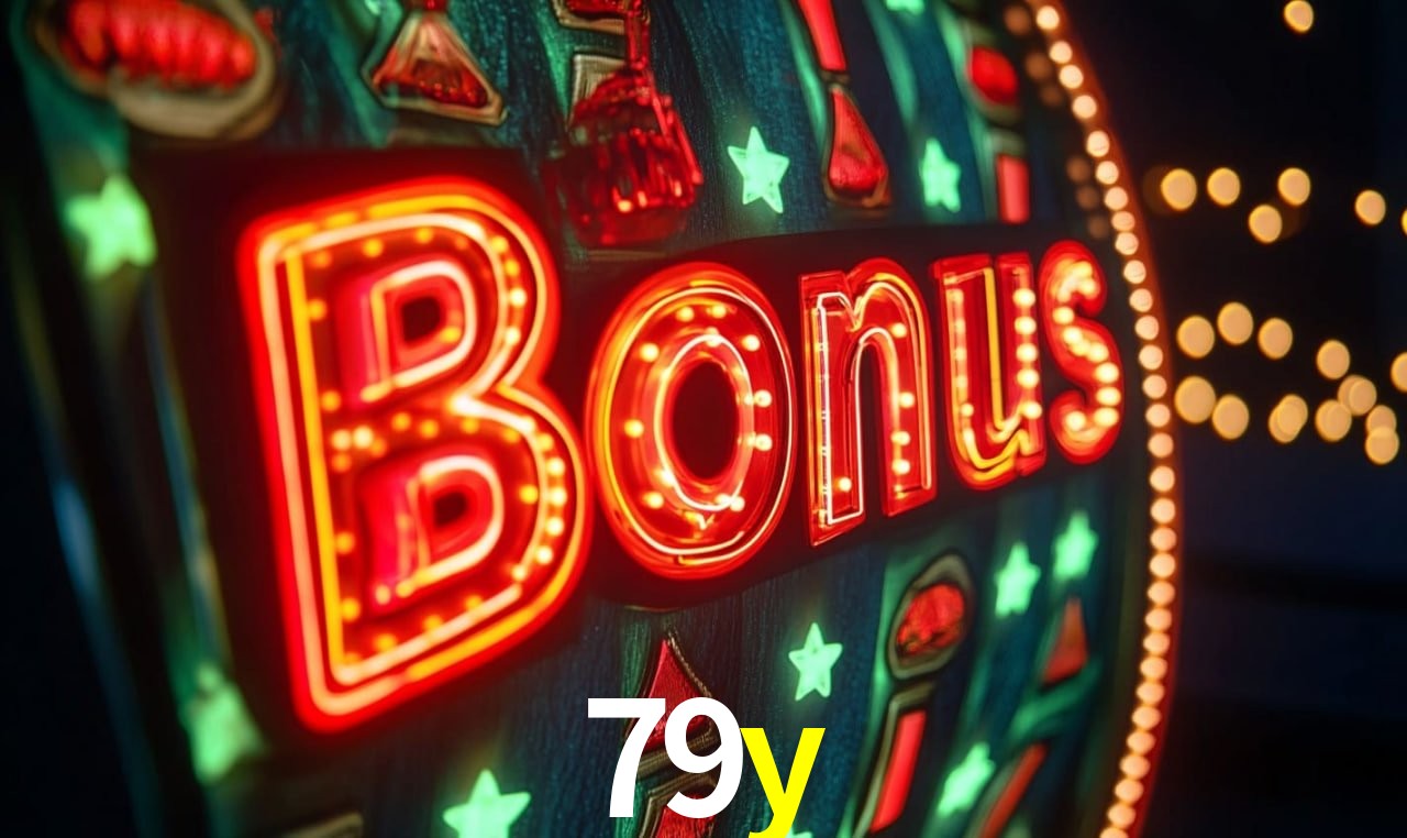 Programa VIP 79y
