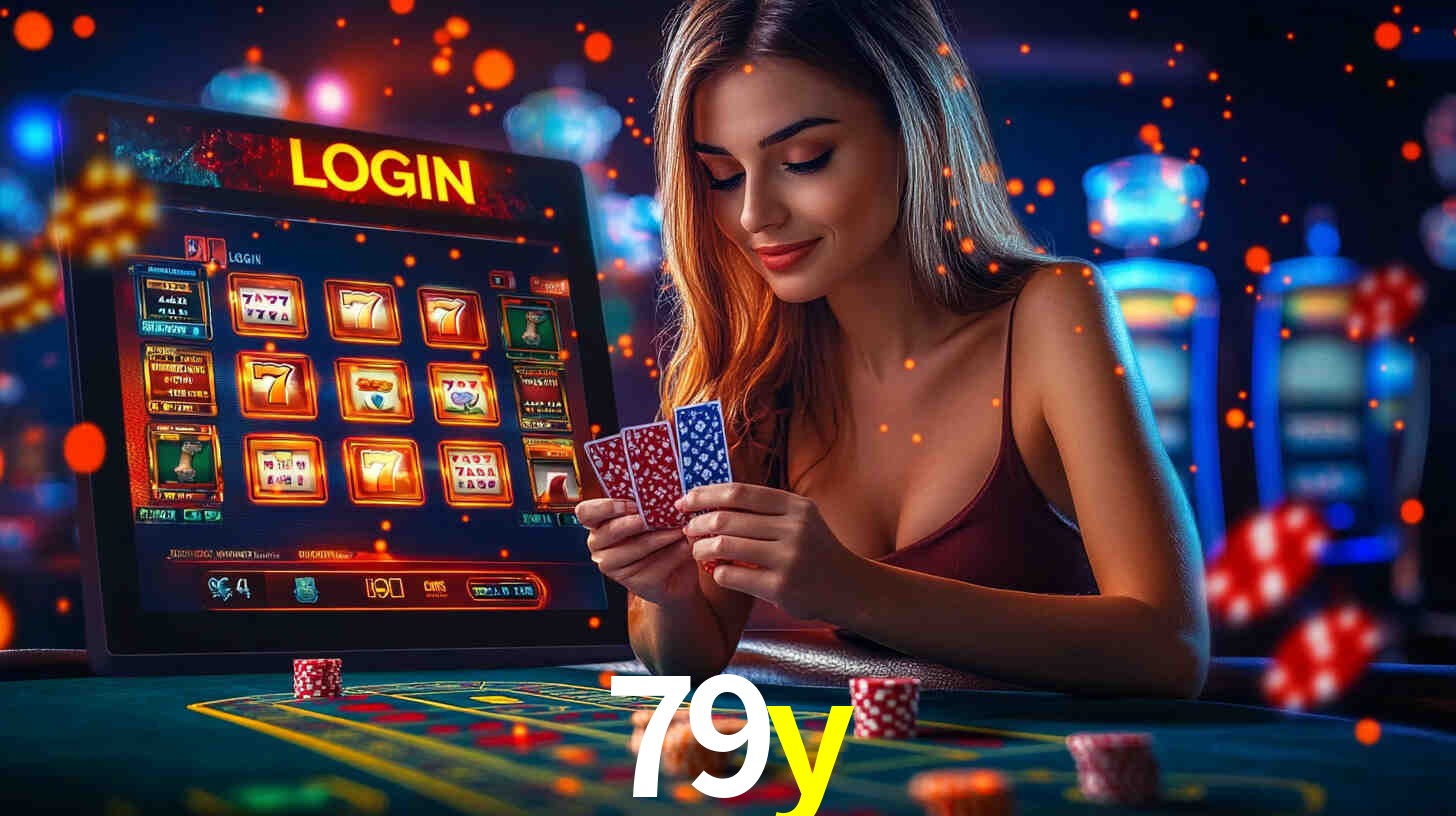 79y bet