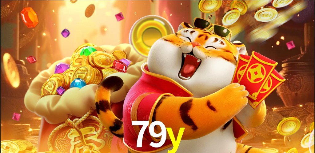 79y.com