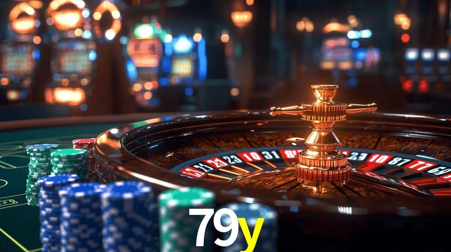 79y