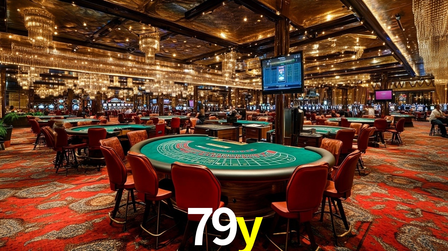 79y
