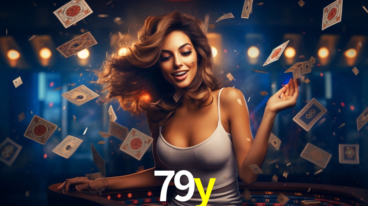 VIP Casino 79y