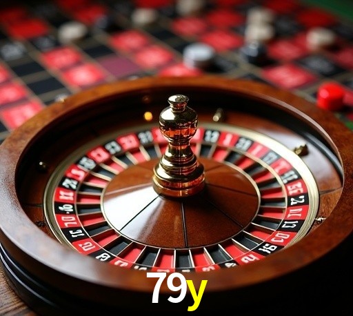 Promoções Sazonais 79y