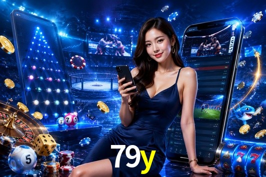 Live Casino 79y
