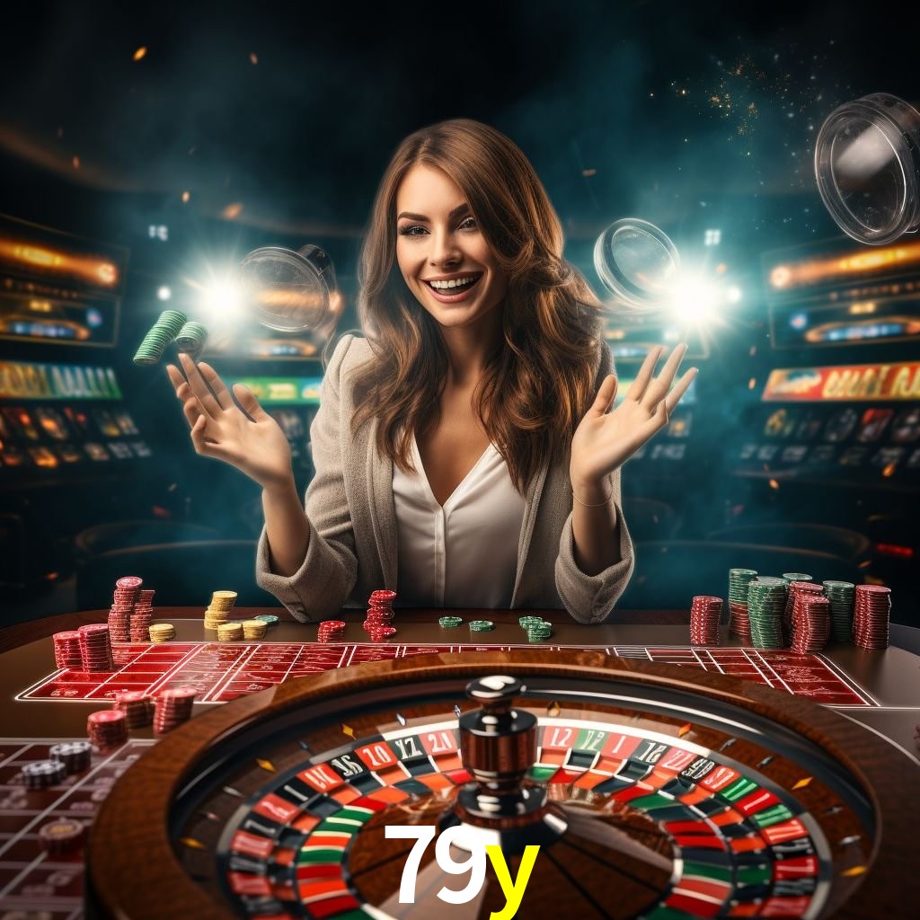 79y,79y.com