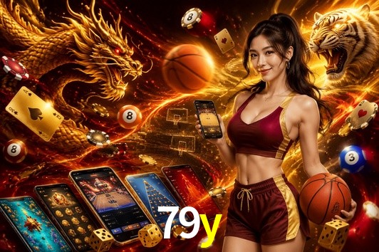 Games Directory 79y