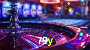 Player Reviews 79y