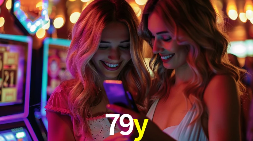 79y