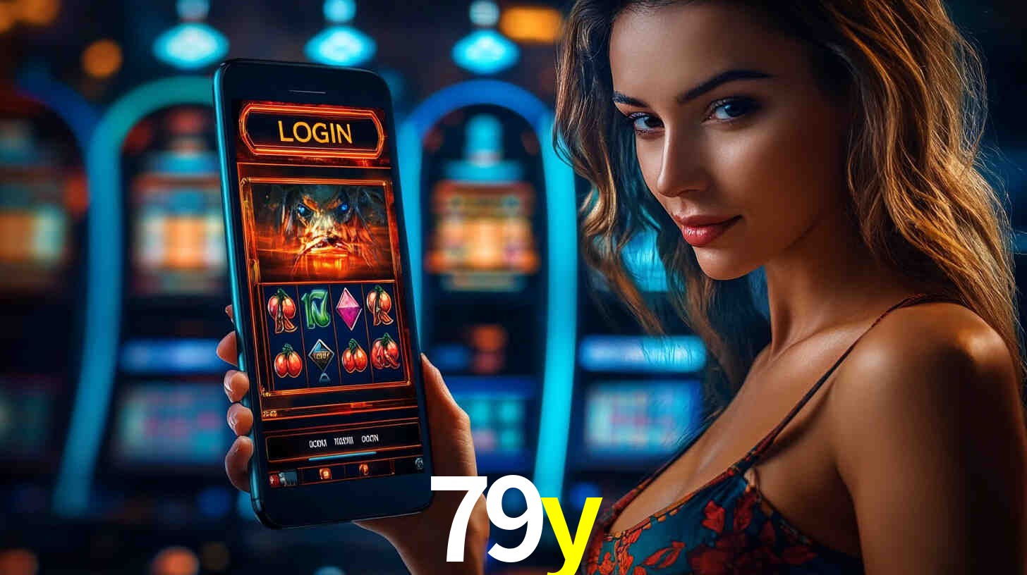 79y,79y.com