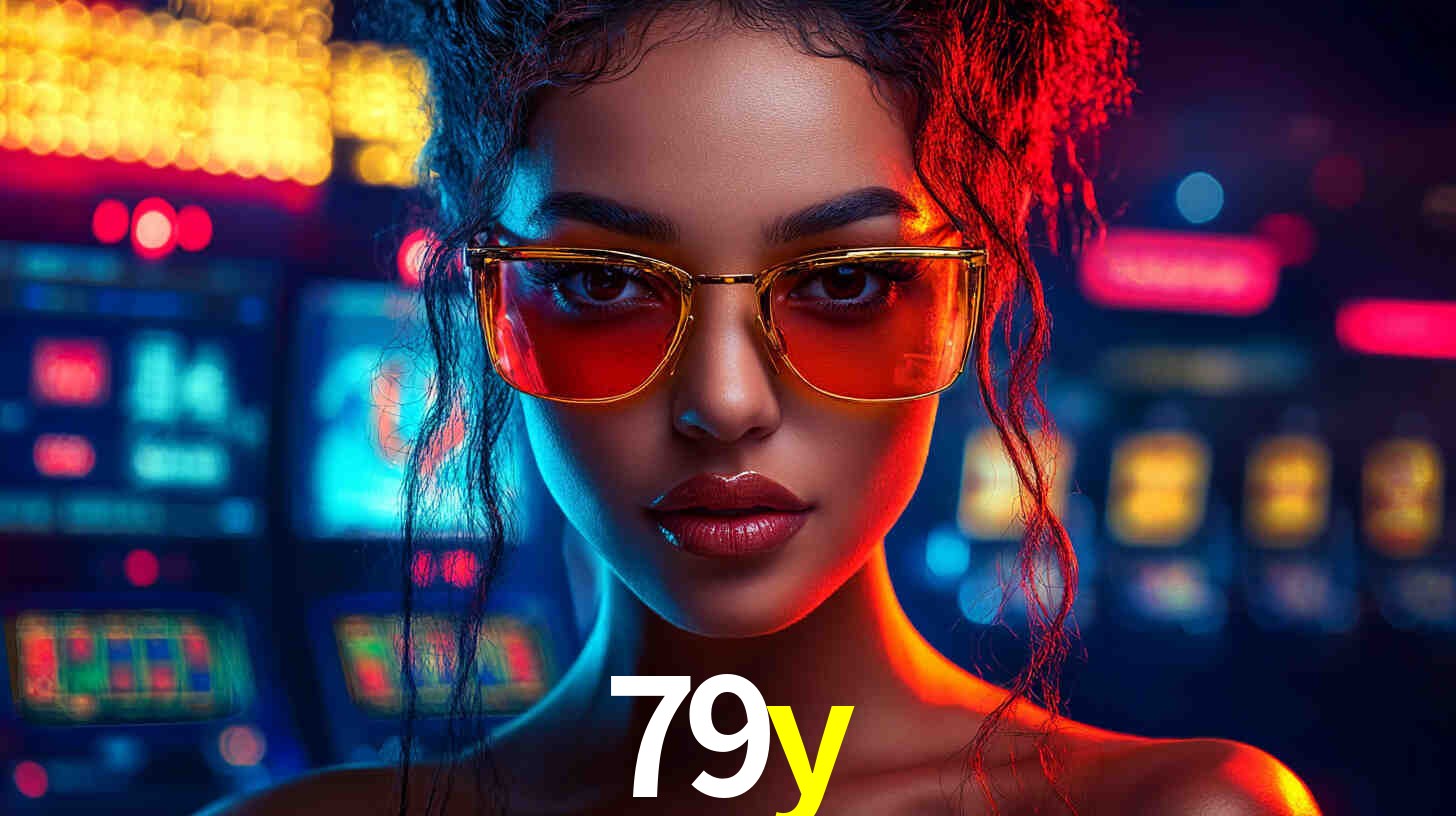 Descubra a Essência do 79y: Nossa História e Compromissos