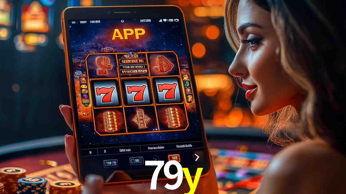 79y,79y.com