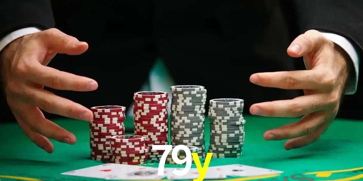 79y plataforma — saque cashout PIX com comprovante