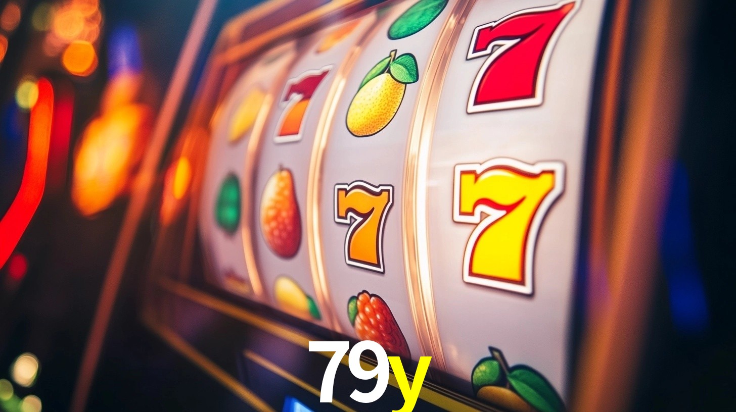 79y bônus — cashback 15 por cento e níveis VIP