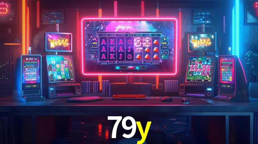 79y,79y.com
