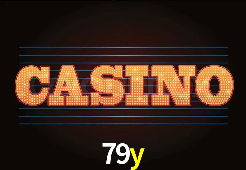 Estatísticas do Jogo 79y