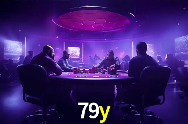 79y download — arquivo APK para Android oficial
